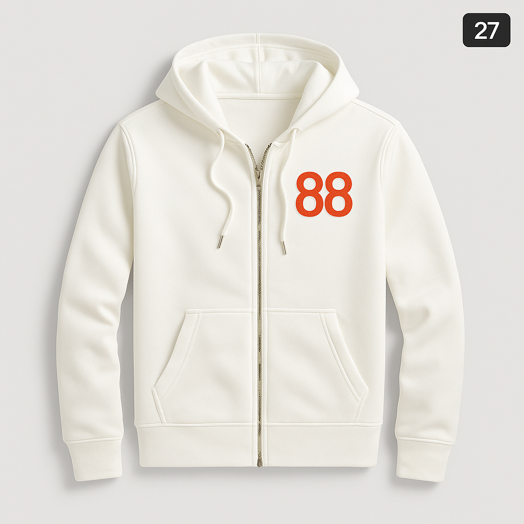 Quality Clothing - X00117 - Image 28