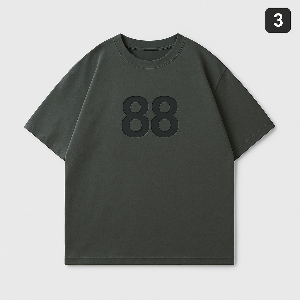 Stylish Clothing - X00108 - Image 3