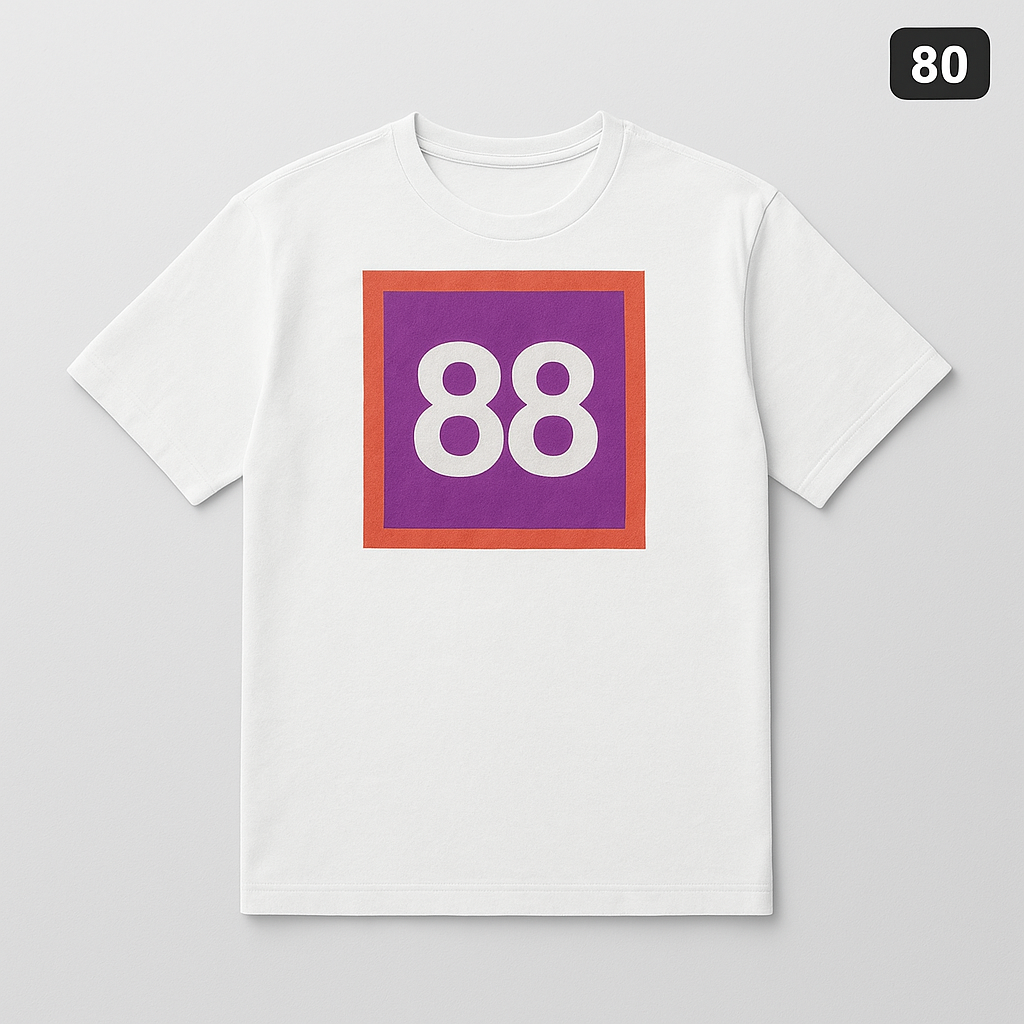 Essential Clothing - X00106 - Image 48
