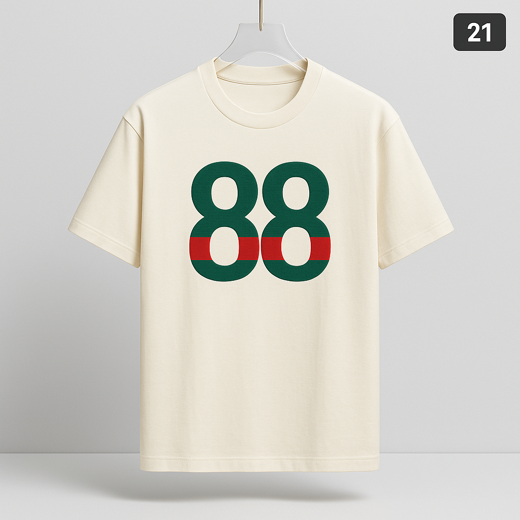 Modern Clothing - X00104 - Image 18