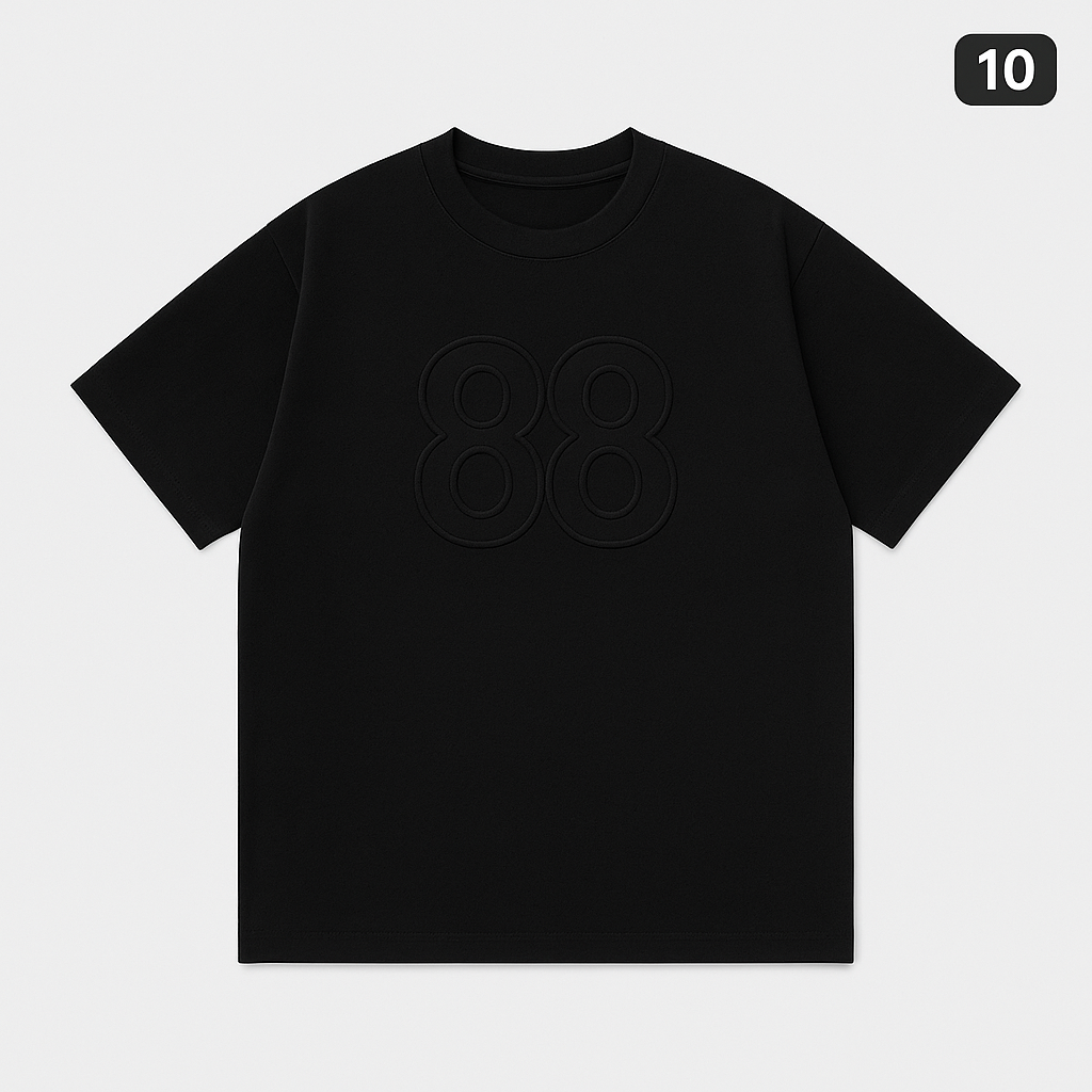 Modern Clothing - X00104 - Image 12