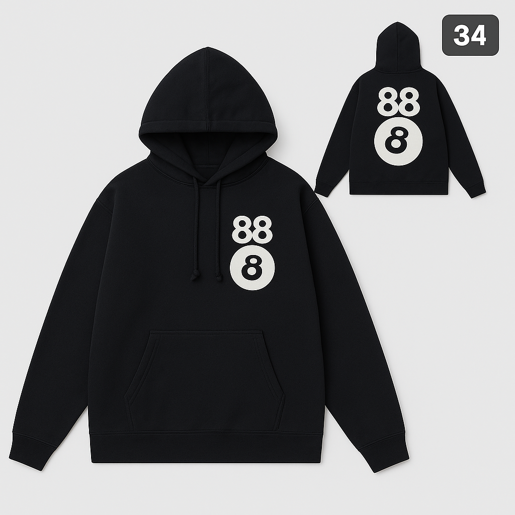 Stylish Unisex Sweater Collection - Cozy & Trendy X00141 - Image 46