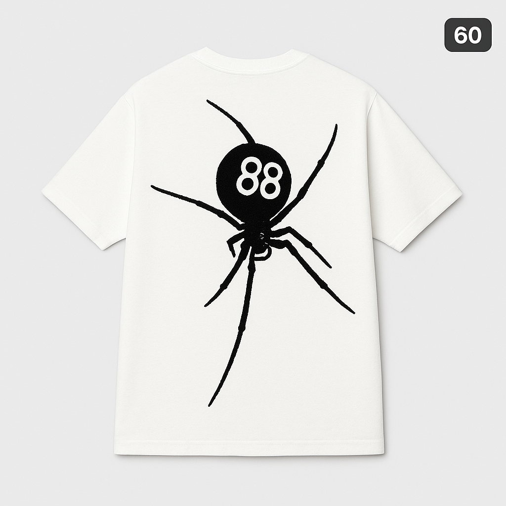 Men's Classic Clothing - X00121 - Image 43