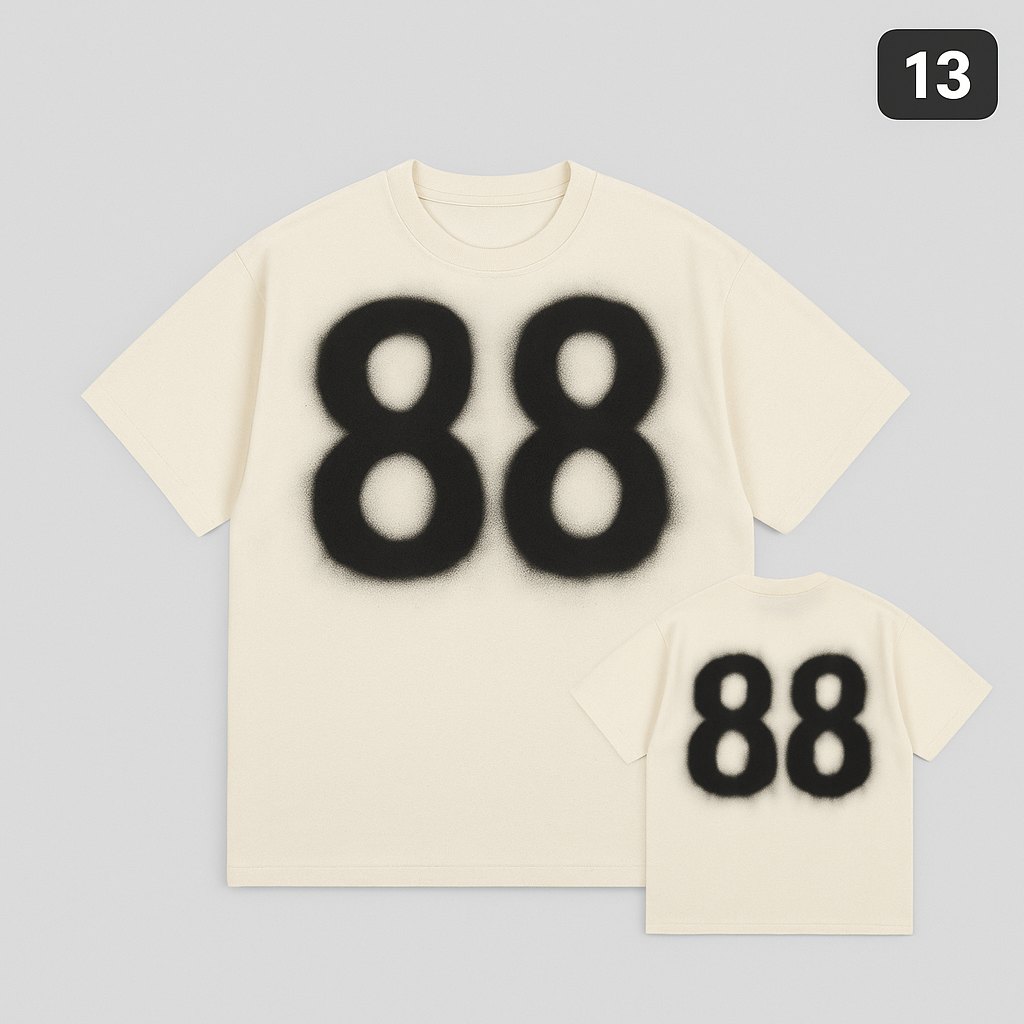 Modern Clothing - X00104 - Image 27