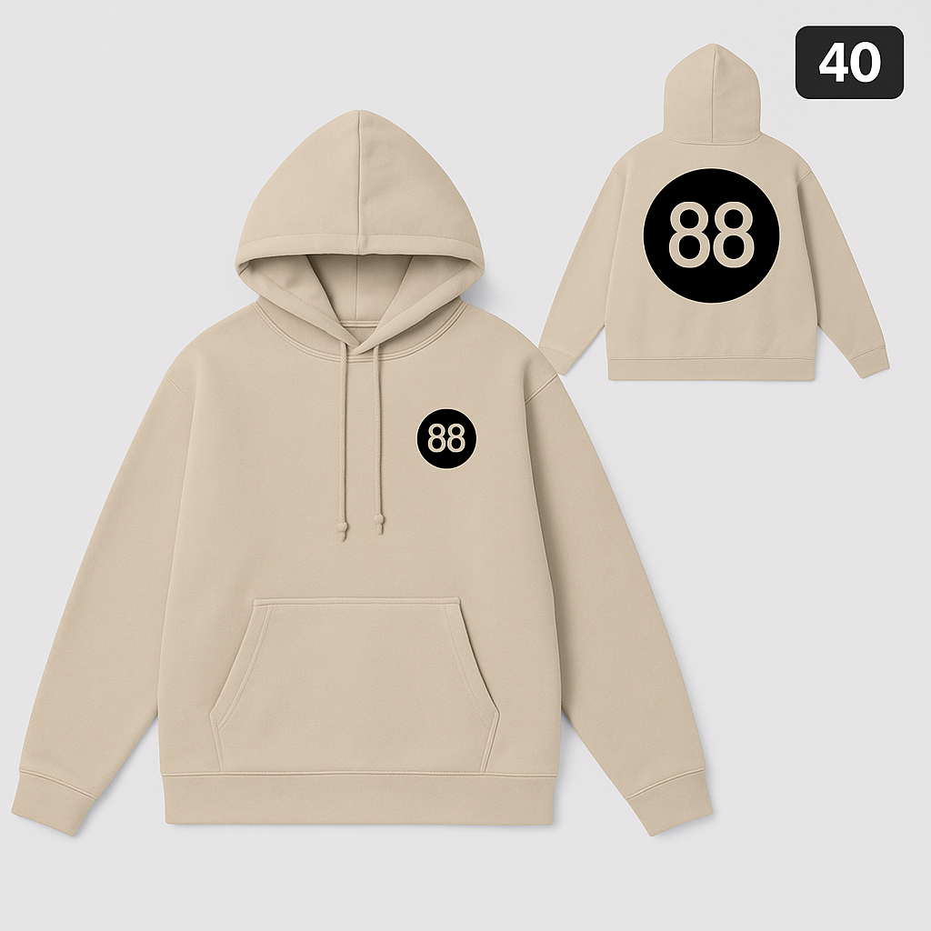 Stylish Unisex Sweater Collection - Cozy & Trendy X00141 - Image 25