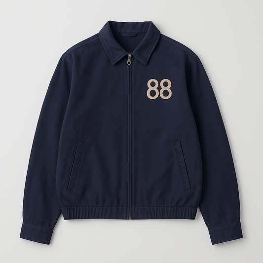 Classic Elegance Women's Coat - X00133, Stylish & Warm - Image 2