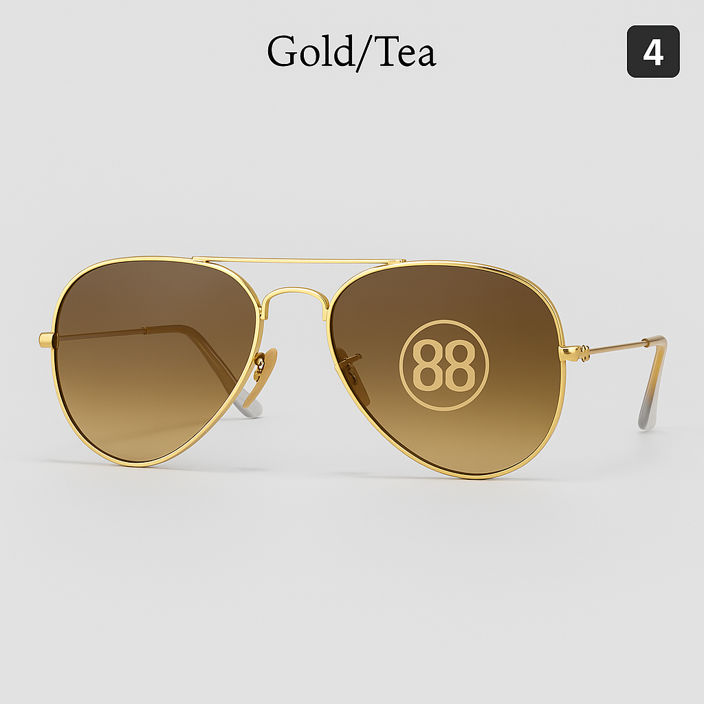 Quality  Sunglasses - X00094 - Image 9