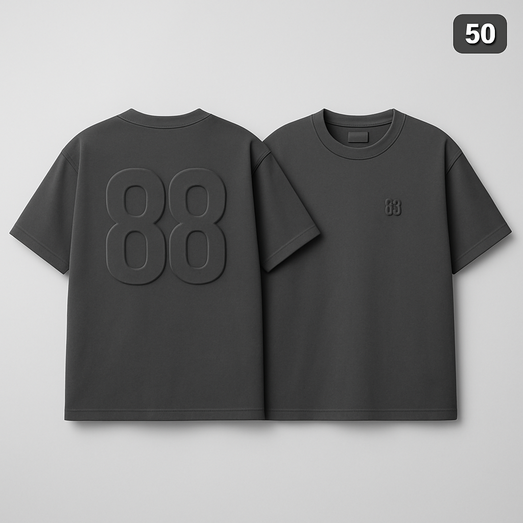 Contemporary Men T-Shirts - X00047 - Image 54