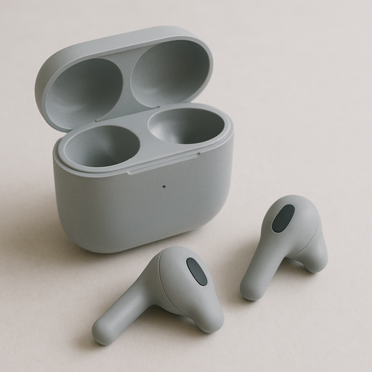 Wireless Earbuds - X00029