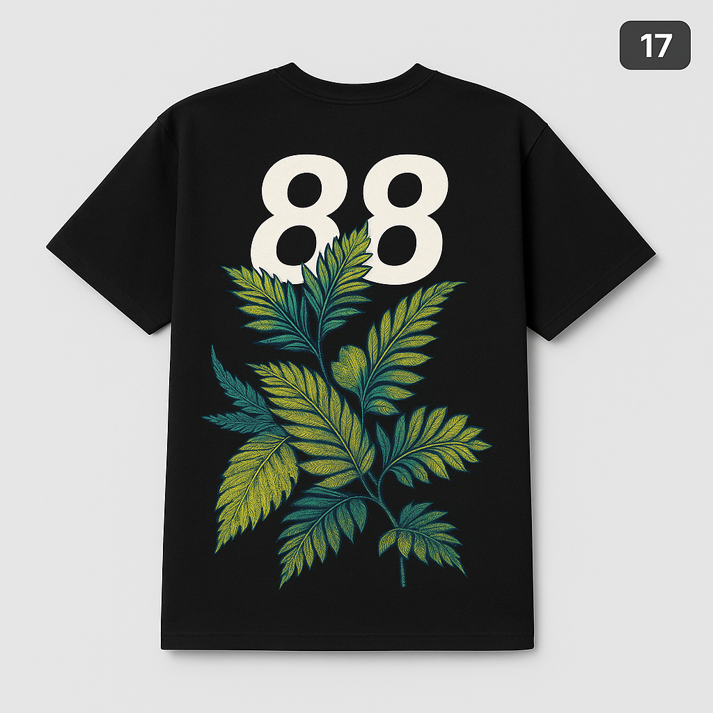 Men's Classic Clothing - X00121 - Image 2