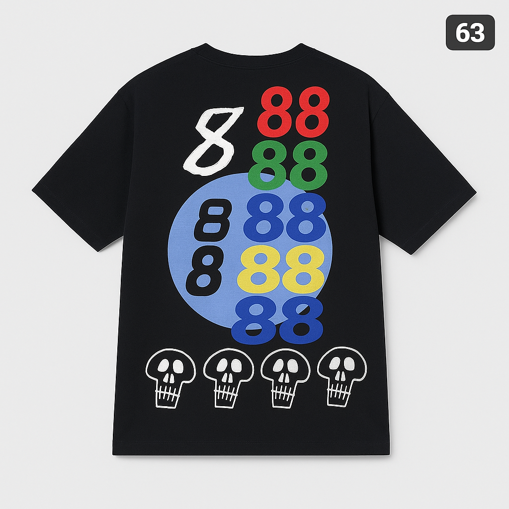 Men's Classic Clothing - X00121 - Image 31