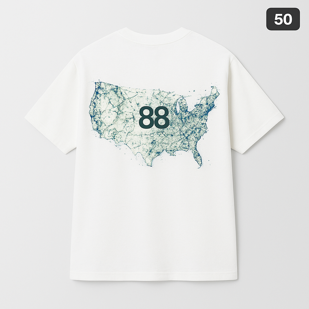 Men's Classic Clothing - X00121 - Image 20