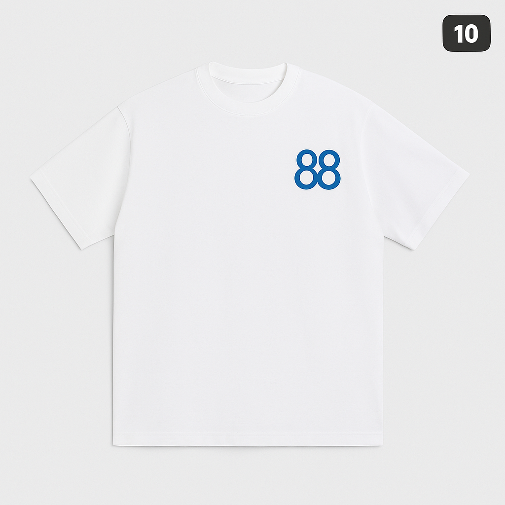 Comfortable Clothing - X00114 - Image 24