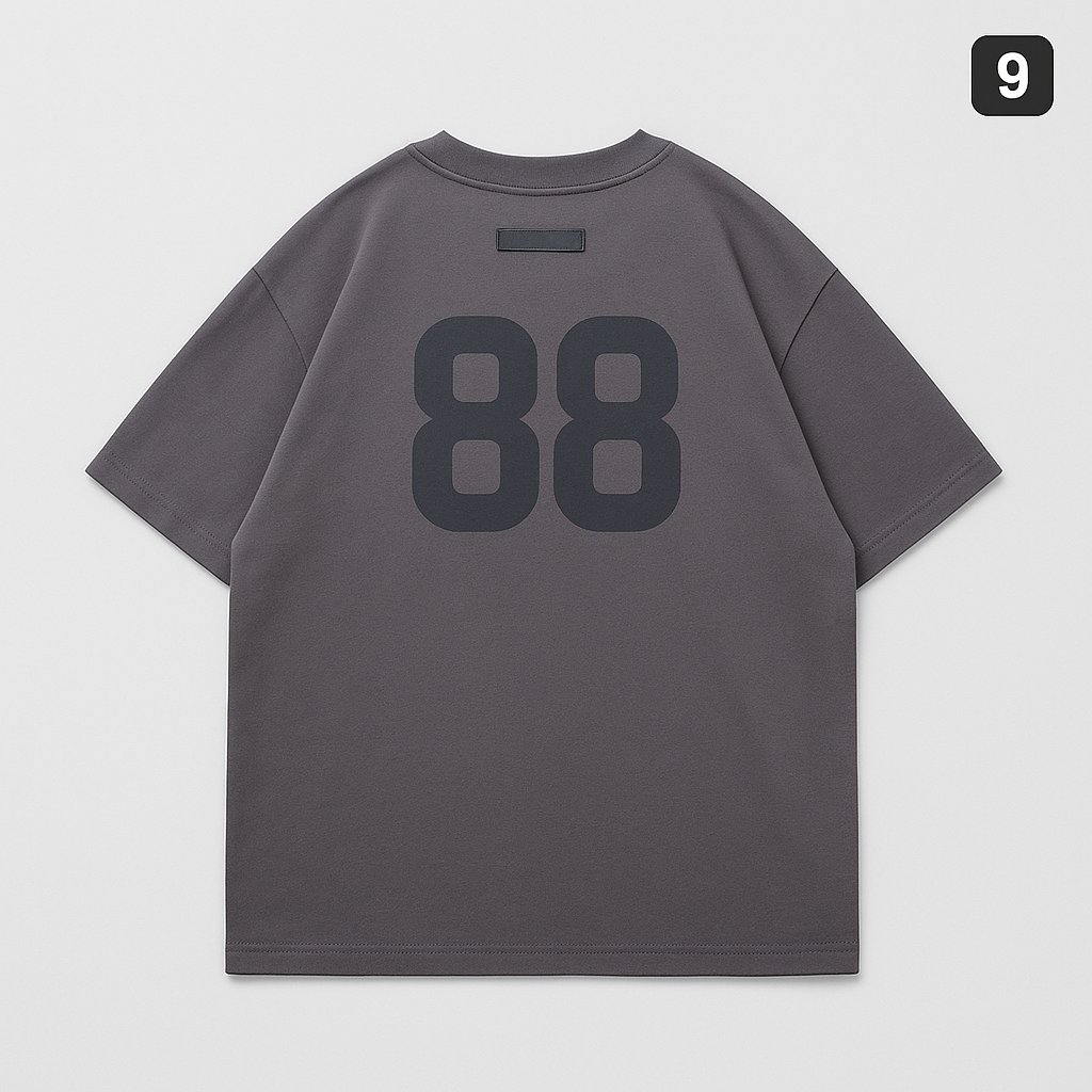 Stylish Clothing - X00108 - Image 9