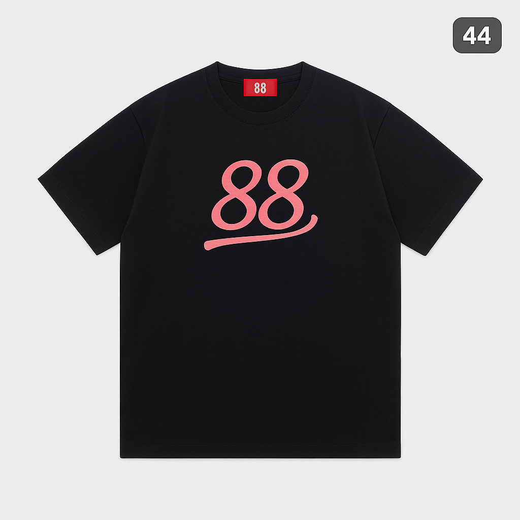 Modern Clothing - X00104 - Image 40