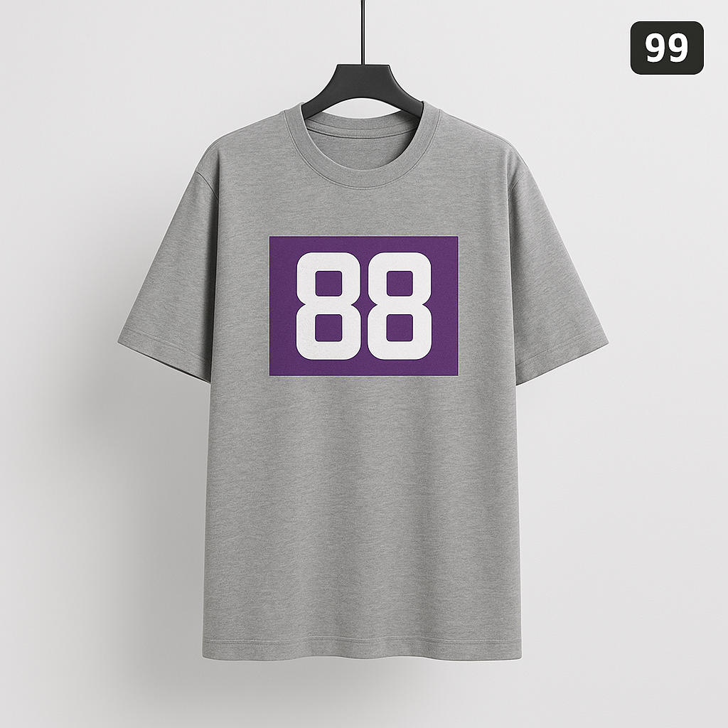 Essential Clothing - X00106 - Image 99