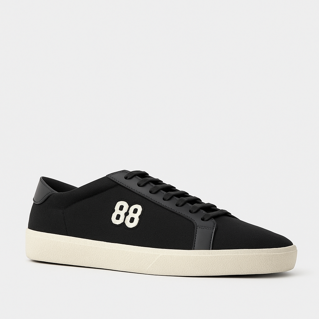 Stylish Casual Sneakers for Everyday Wear - X00002 - Image 6