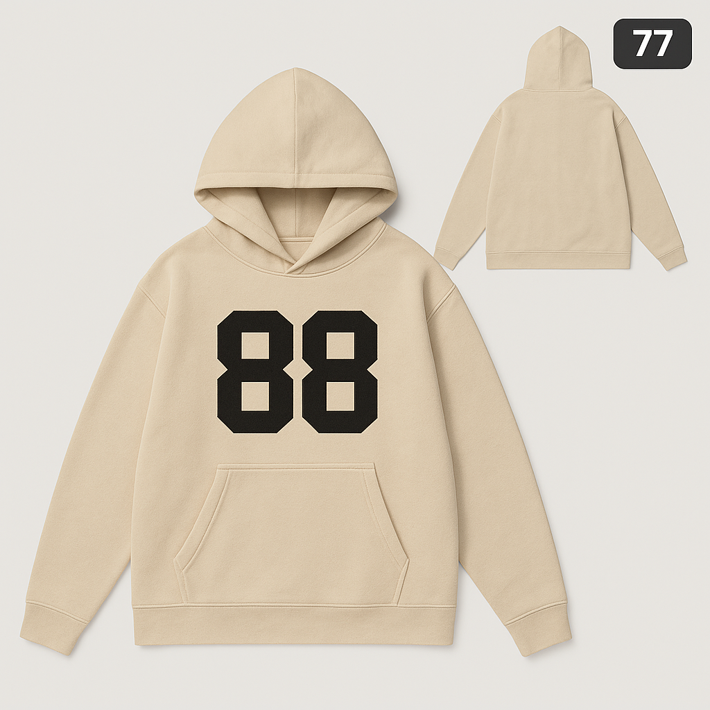 Stylish Unisex Sweater Collection - Cozy & Trendy X00141 - Image 79