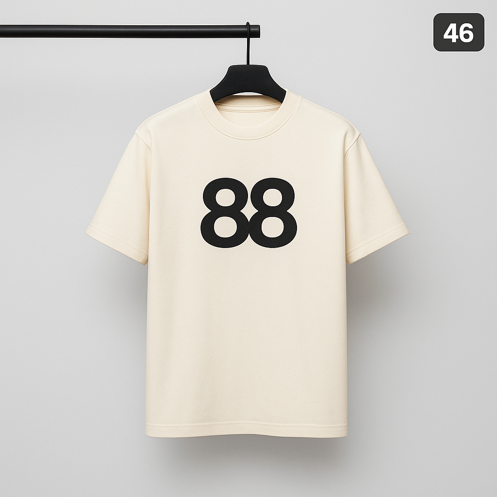 Men's Stylish Casual T-Shirt Collection - X00123 - Image 66