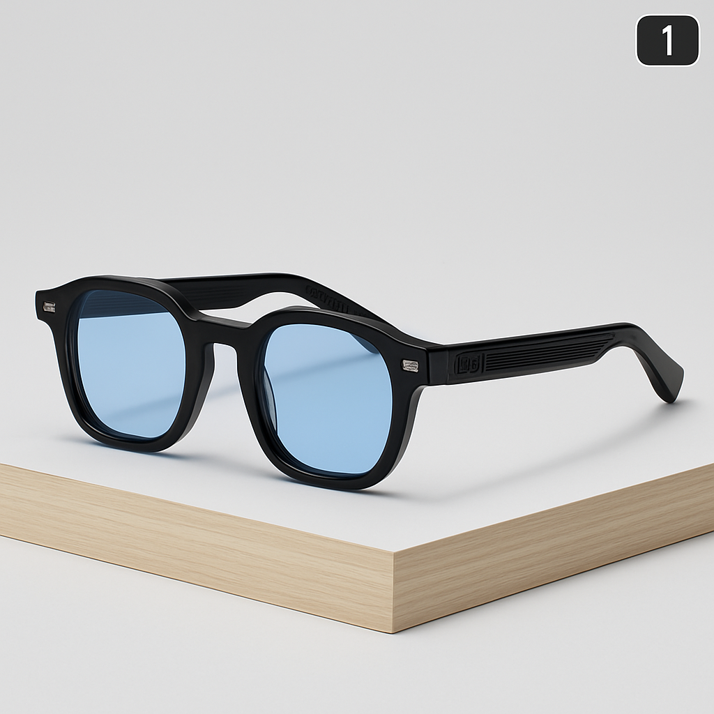Quality   Sunglasses - X00056 - Image 4