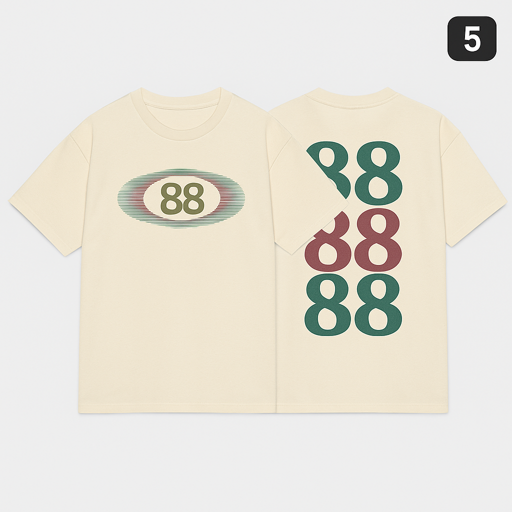 Modern Clothing - X00104 - Image 31