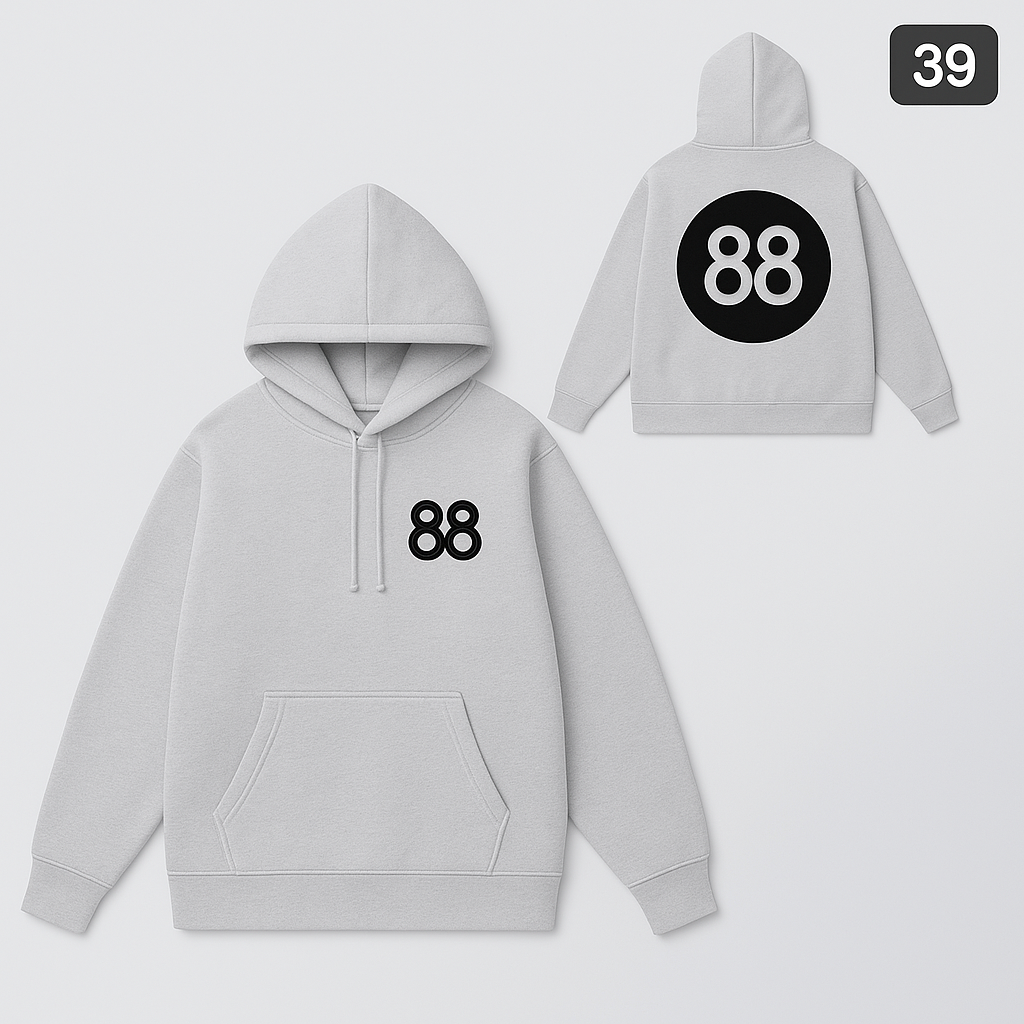 Stylish Streetwear Sweaters - All Collection X00139 - Image 32