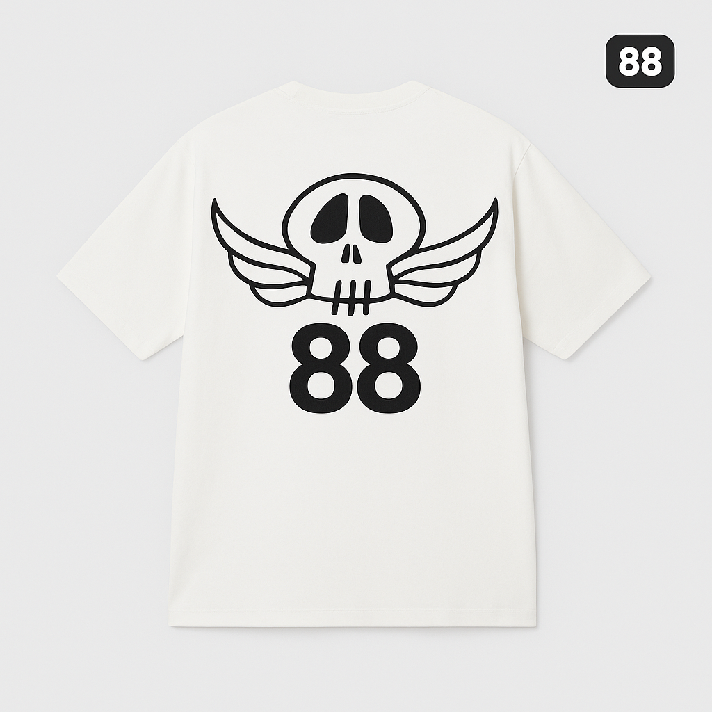 Men's Classic Clothing - X00121 - Image 16