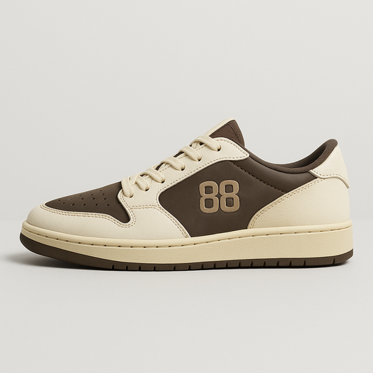 Stylish Sneaker - X00003 - Image 1