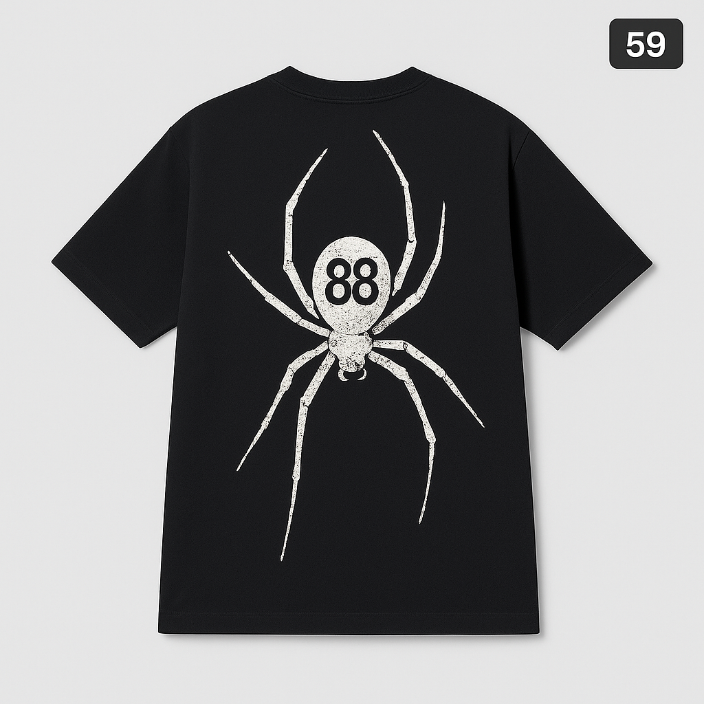 Men's Classic Clothing - X00121 - Image 66