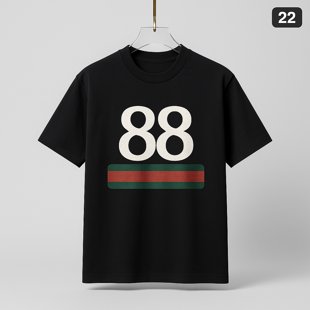 Modern Clothing - X00104 - Image 23
