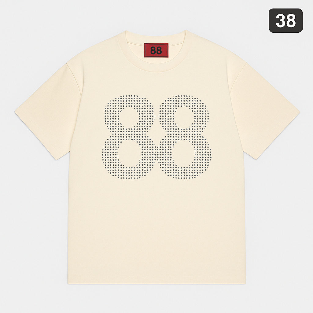 Modern Clothing - X00104 - Image 11