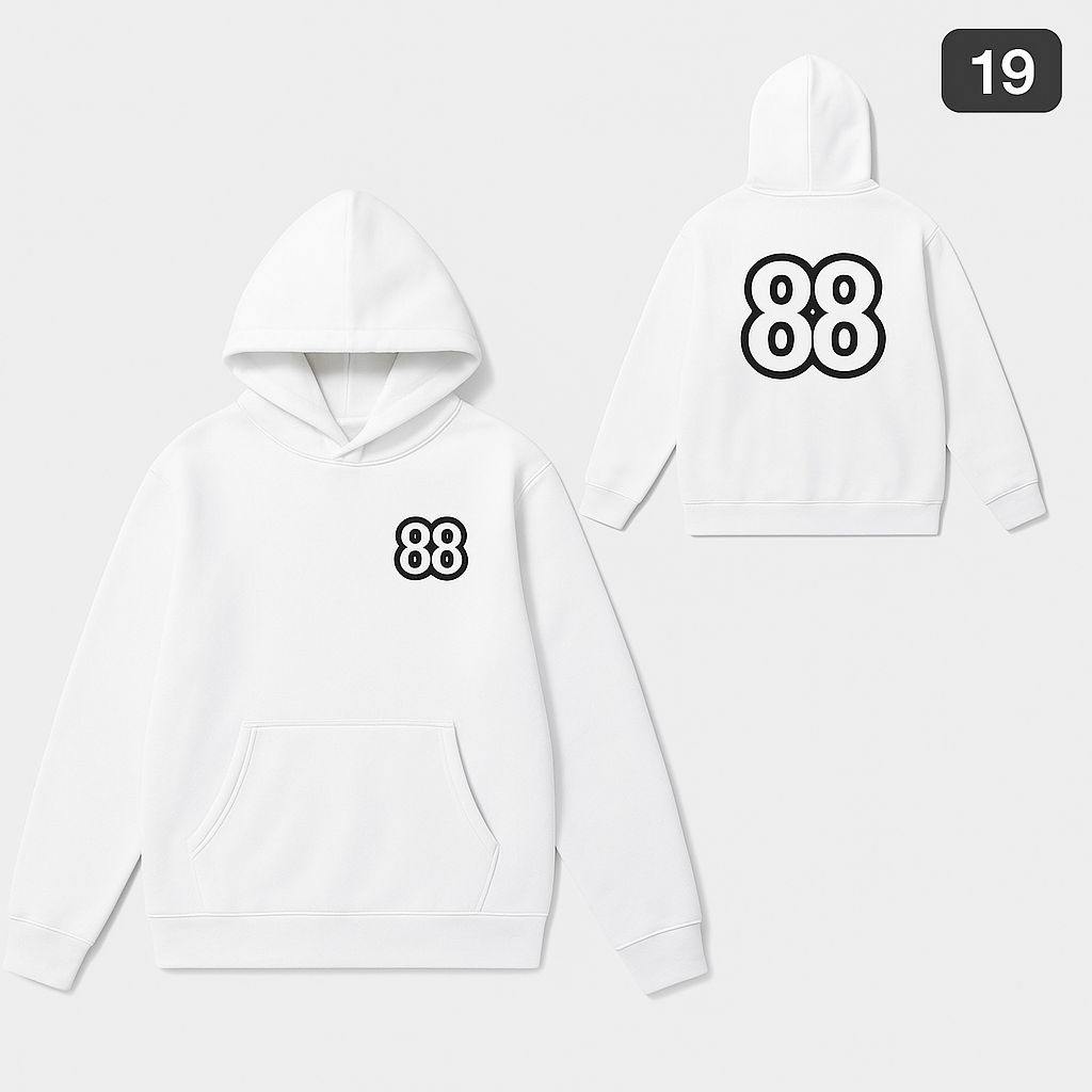 Stylish Unisex Sweater Collection - Cozy & Trendy X00141 - Image 60