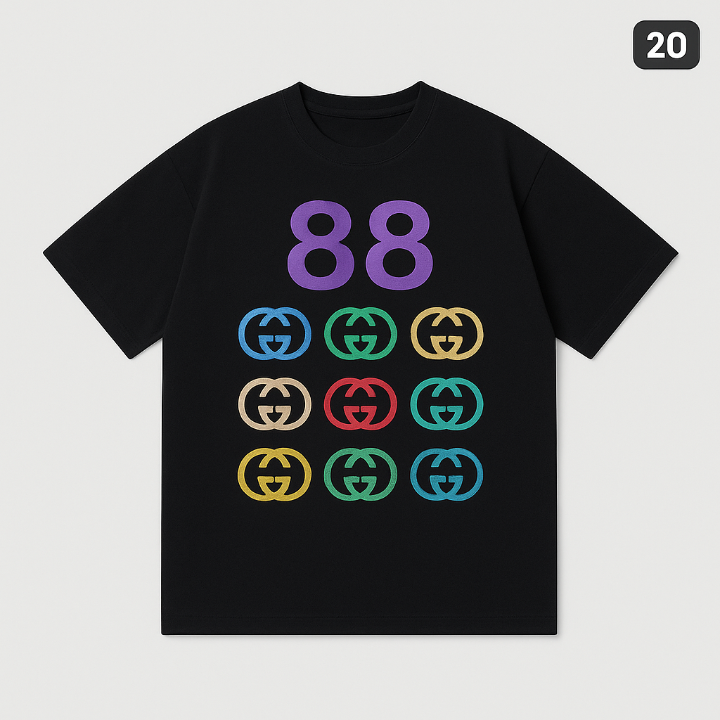 Modern Clothing - X00104 - Image 13