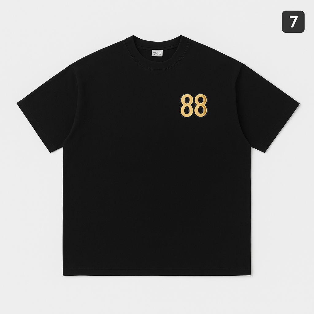 Comfortable Clothing - X00114 - Image 32
