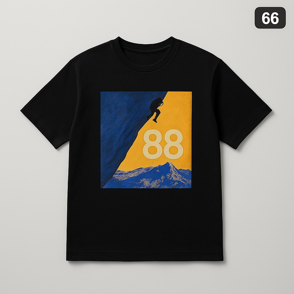 Essential Clothing - X00106 - Image 14