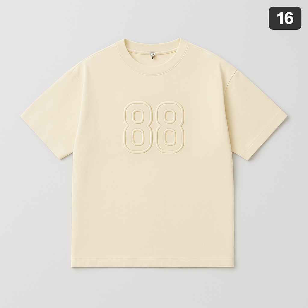 Comfortable Clothing - X00114 - Image 34