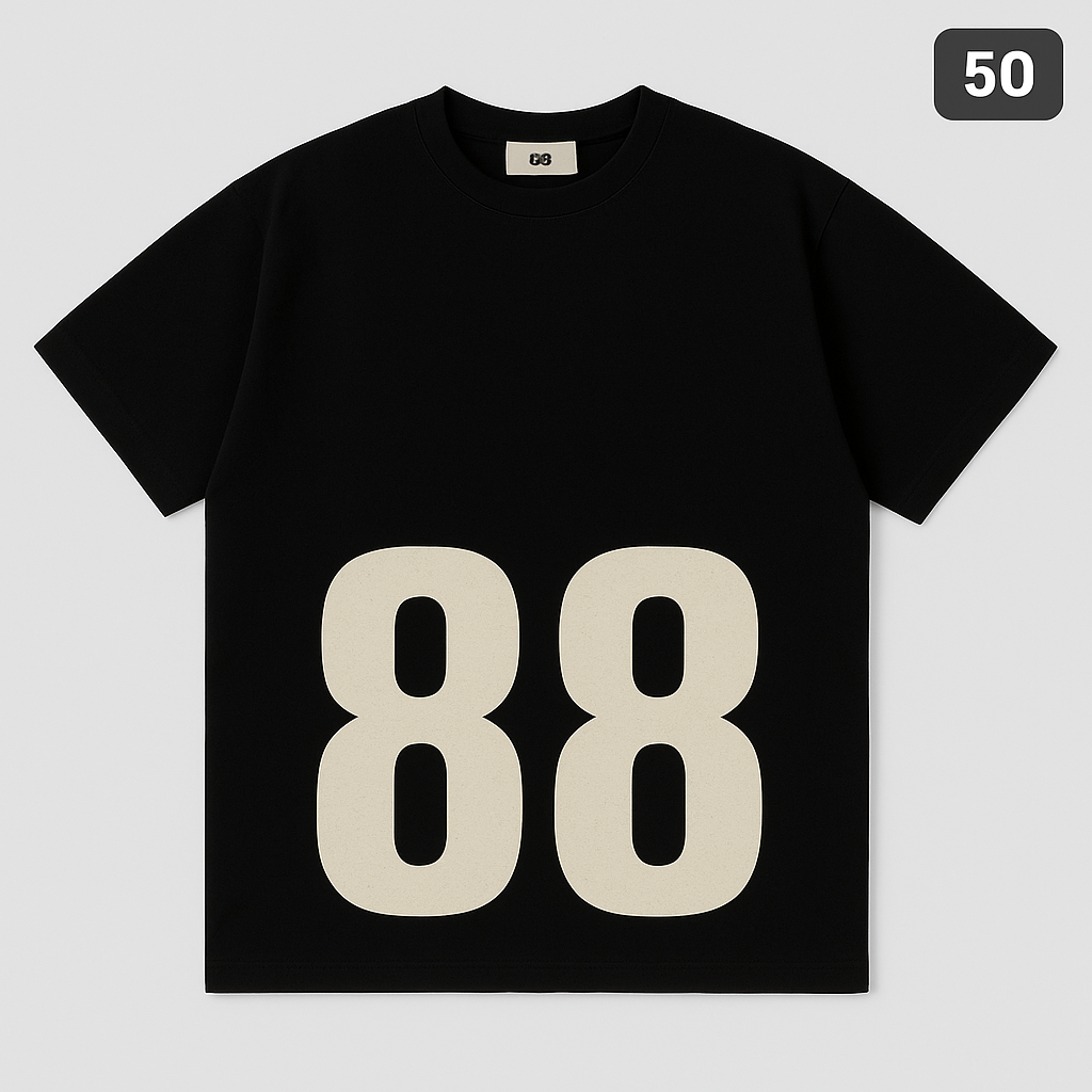 Modern Clothing - X00104 - Image 50
