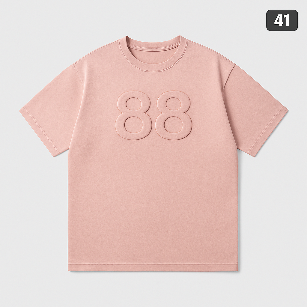 Modern Clothing - X00104 - Image 25