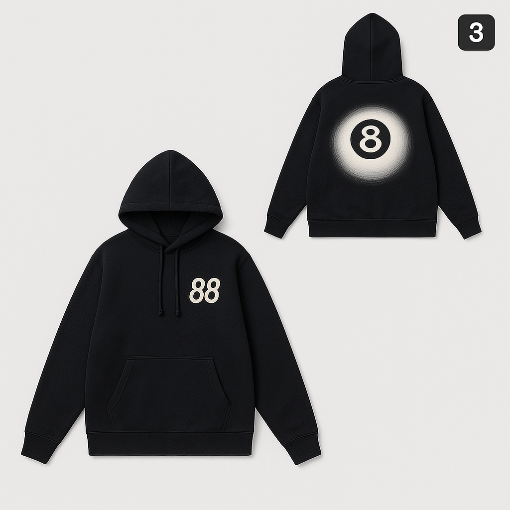 Stylish Unisex Sweater Collection - Cozy & Trendy X00141 - Image 30