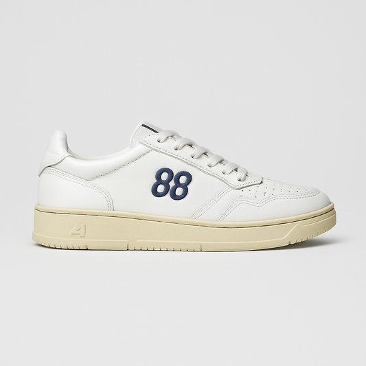 Stylish Casual Sneakers for Everyday Wear - X00016 - Image 1