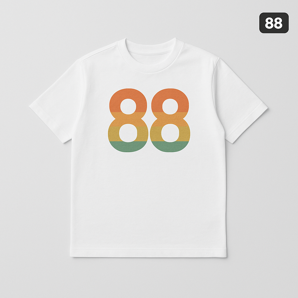 Essential Clothing - X00106 - Image 18