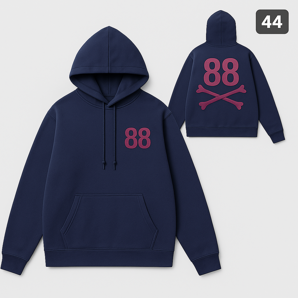 Stylish Unisex Sweater Collection - Cozy & Trendy X00141 - Image 69