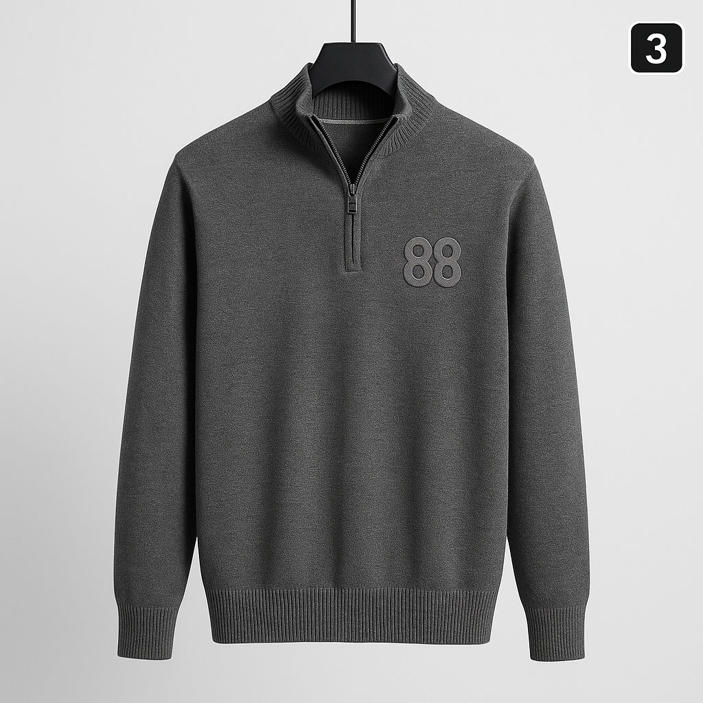 Premium Clothing - X00119 - Image 1