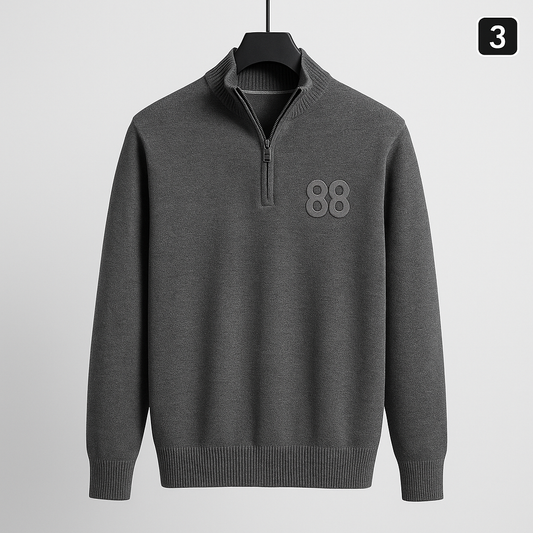 Premium Clothing - X00119 - Image 1