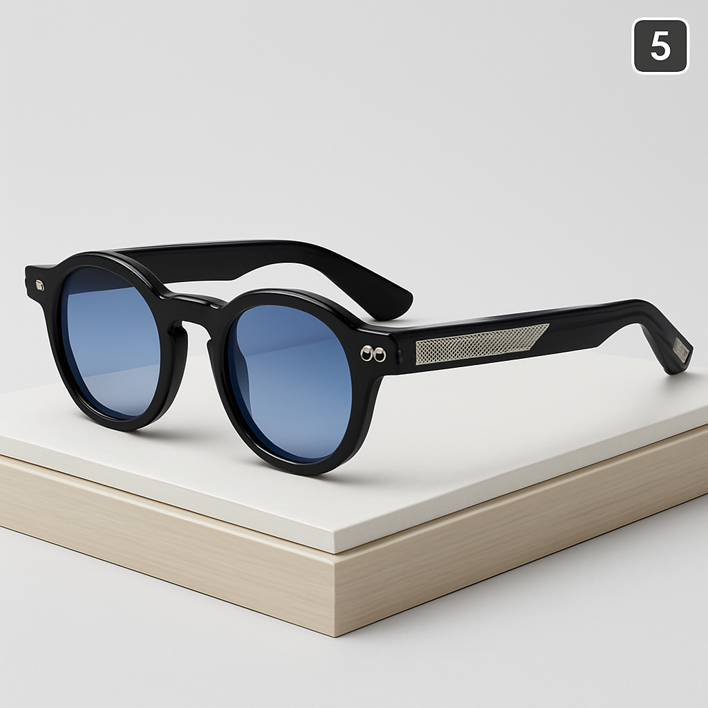 Quality   Sunglasses - X00056 - Image 10