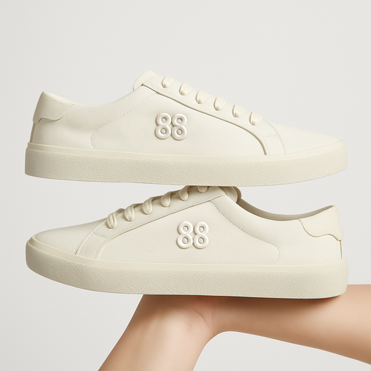 Stylish Casual Sneakers for Everyday Wear - X00002 - Image 1