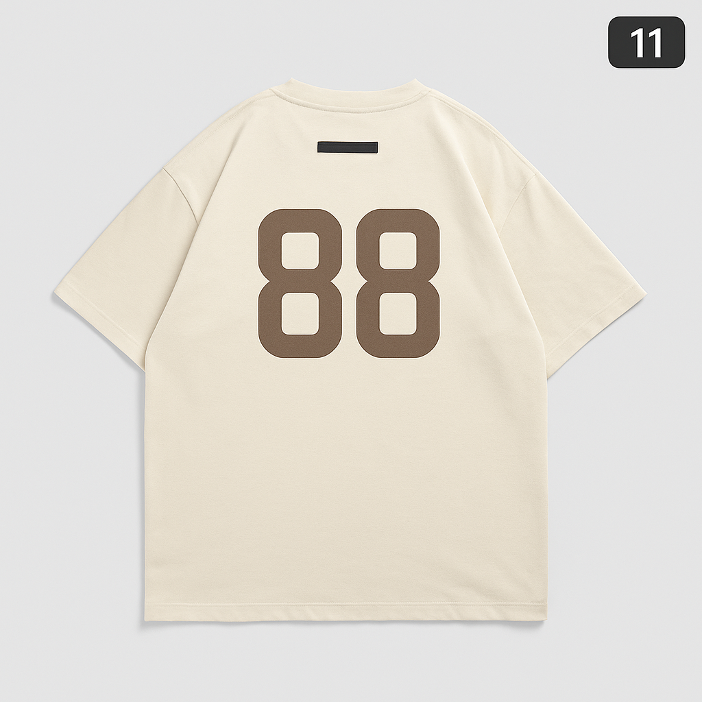 Stylish Clothing - X00108 - Image 11