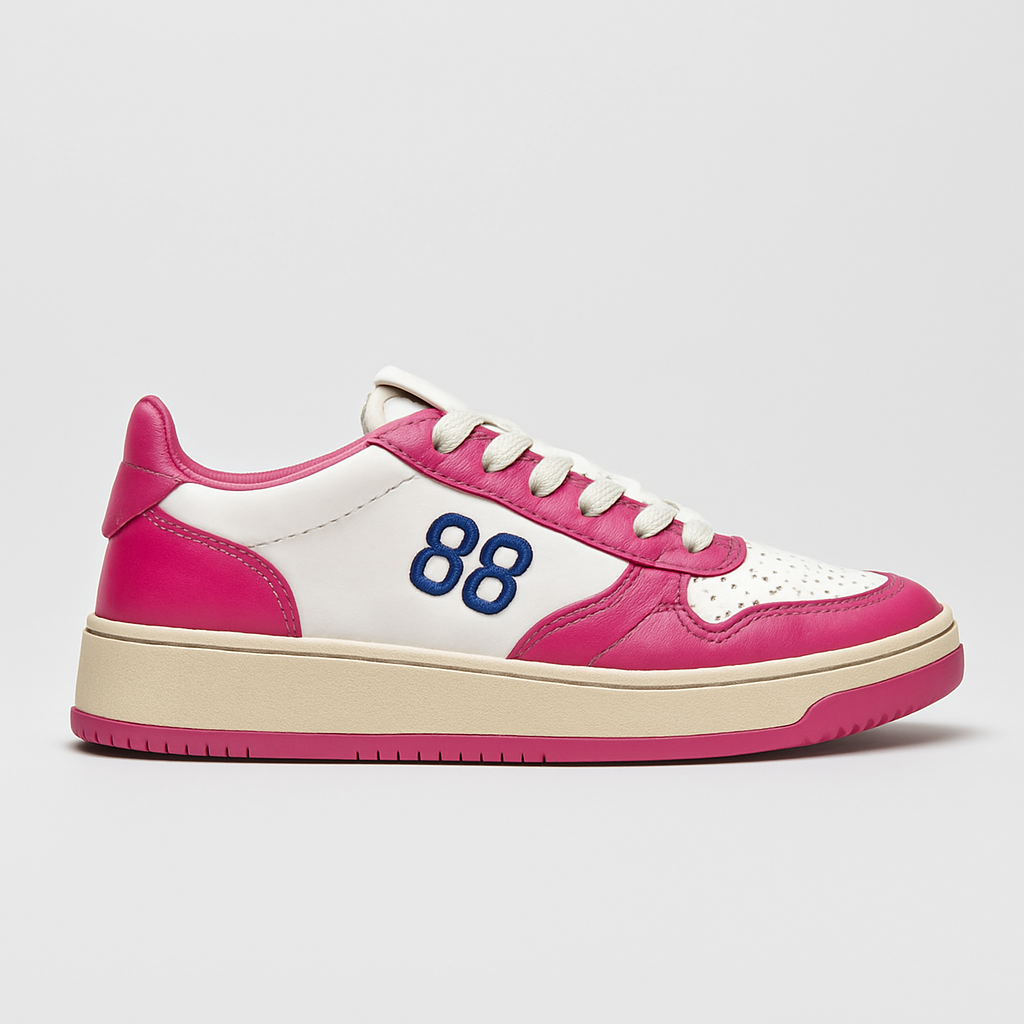 Stylish Casual Sneakers for Everyday Wear - X00016 - Image 12