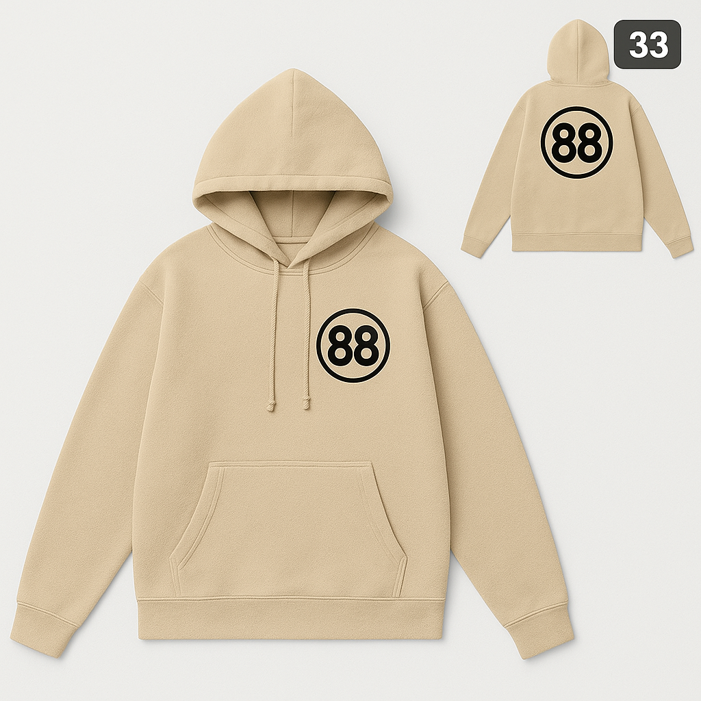 Stylish Unisex Sweater Collection - Cozy & Trendy X00141 - Image 33