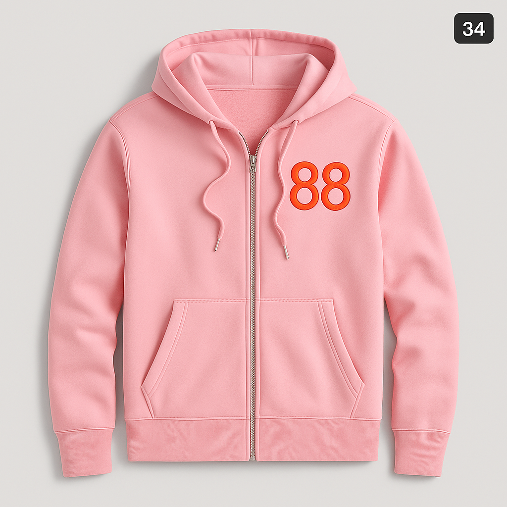 Quality Clothing - X00117 - Image 40